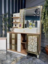 دولاب • محمودية • قابل تفاوض