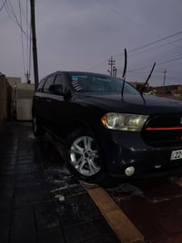 ٢٠١٣ • دخول جديد • ٧ راكب