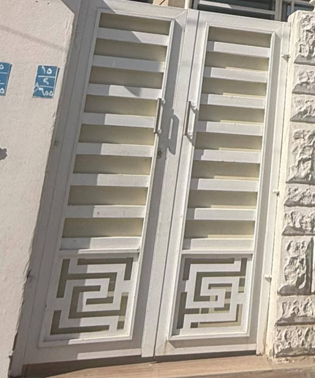 للبيع ١٢٥ ألف عرض ١٣٠ ارتفاع١٨٥


**إذا كنت صاحب هذا الإعلان وتريد حذفه لأي سبب، رجاءا أرسل رسالة إلى الدعم الفني**