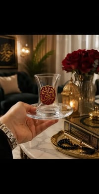 ستكاين • كلاصات • DTF ضد الماء
