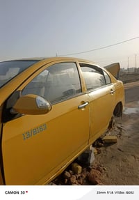 رقم قادسيه تكسي للبيع 07830185516