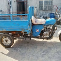 ستوته • موديل 12 • اوراق صولي