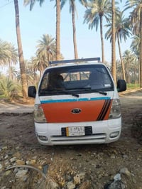 كيه حمل • ٢٠١٢ • رقم كربلاء