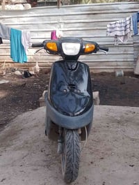 بطة • خطين • كهربائيات شغالة