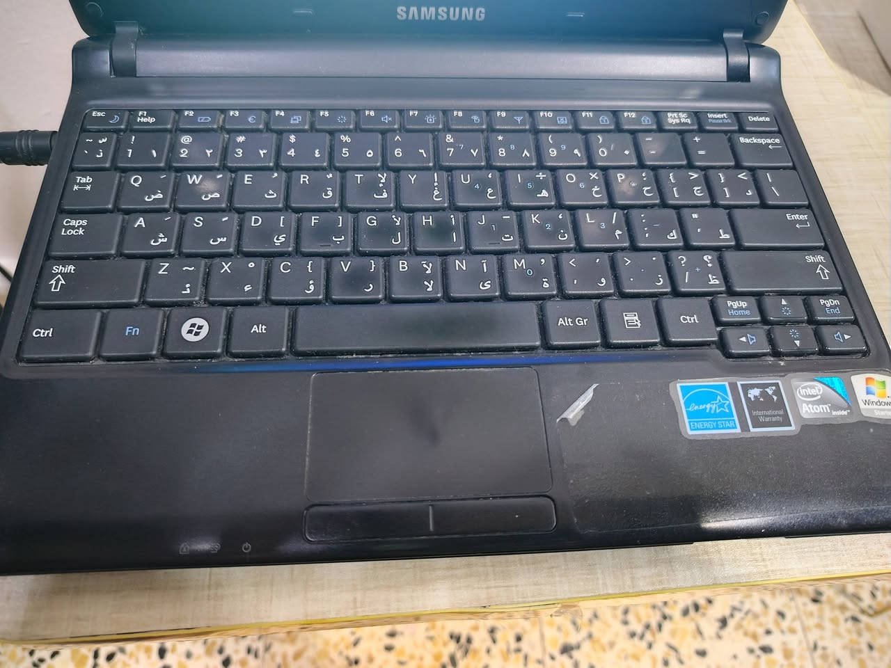 رقم الهاتف ***********
سعره 75 الف
عنوان كركوك منطقة تسعين قرب مستوضف تسعين
