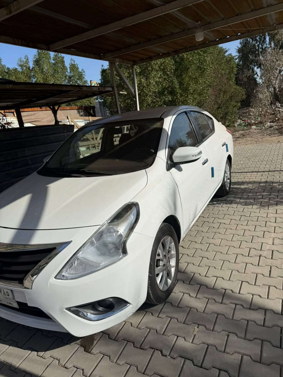 سني موديل 2023 لبيع ماكاني لغدير رقم تليفون  ***********
