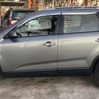 سورنتو • ٢٠١٣ • وارد امريكي