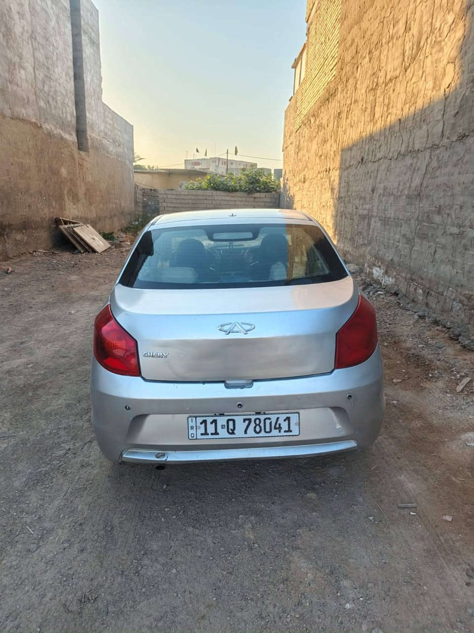 مراواس بكيه فتون راس براس سيار ه كامل مبيهه شي شيري فلوين تبريد ثلج لعنده سياره يخبرني*********** مكاني بغداد
