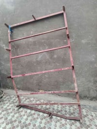 عماريه تزكام للبيع ترهم حامله تانكيات ماء السعر 50 الف والتوصيل مجاني ...