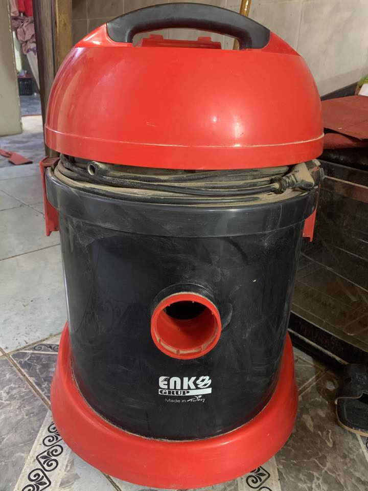 سلام عليكم 
غراض للبيع كلمن وسعرهه


**إذا كنت صاحب هذا الإعلان وتريد حذفه لأي سبب، رجاءا أرسل رسالة إلى الدعم الفني**