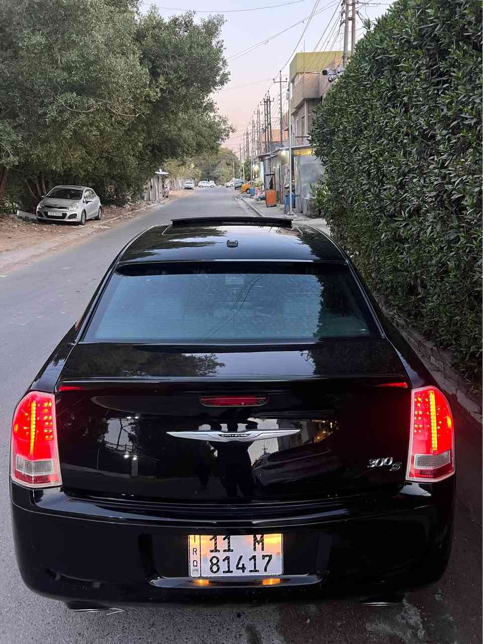 اوباما 14 اس فول رقم بغداد بااسمي حادثه جاملغ والبنيد مبدلات بااصليات ومصبوغات وملاونين الجاملغ الثاني بدون دواخل بدون ايرباك فور ويل سياره بالكارتون ماشيه 64 الف كيلو وين ميعجبك افحص مواصفاته فتحه شفتات ستيرن كشنات تدفئه كشنات حضن وكهربائيه دمام بالصندوك سستم سماعات بيتس مكينه كير صدر بالكارتون تخم تاير اصلي مو صيني جواه حجر بيئه ماملعوب بي تبريد بعده بحاله الوكاله ثلج سياره جانت مضمومه هسه بدينه نستخدمه هزه سنويه ارقام كله جديد عارضه 175 وبيه مجال بسيط مكاني بغداد حي الجهاد *********** بيع فقط بغداد, العراق
