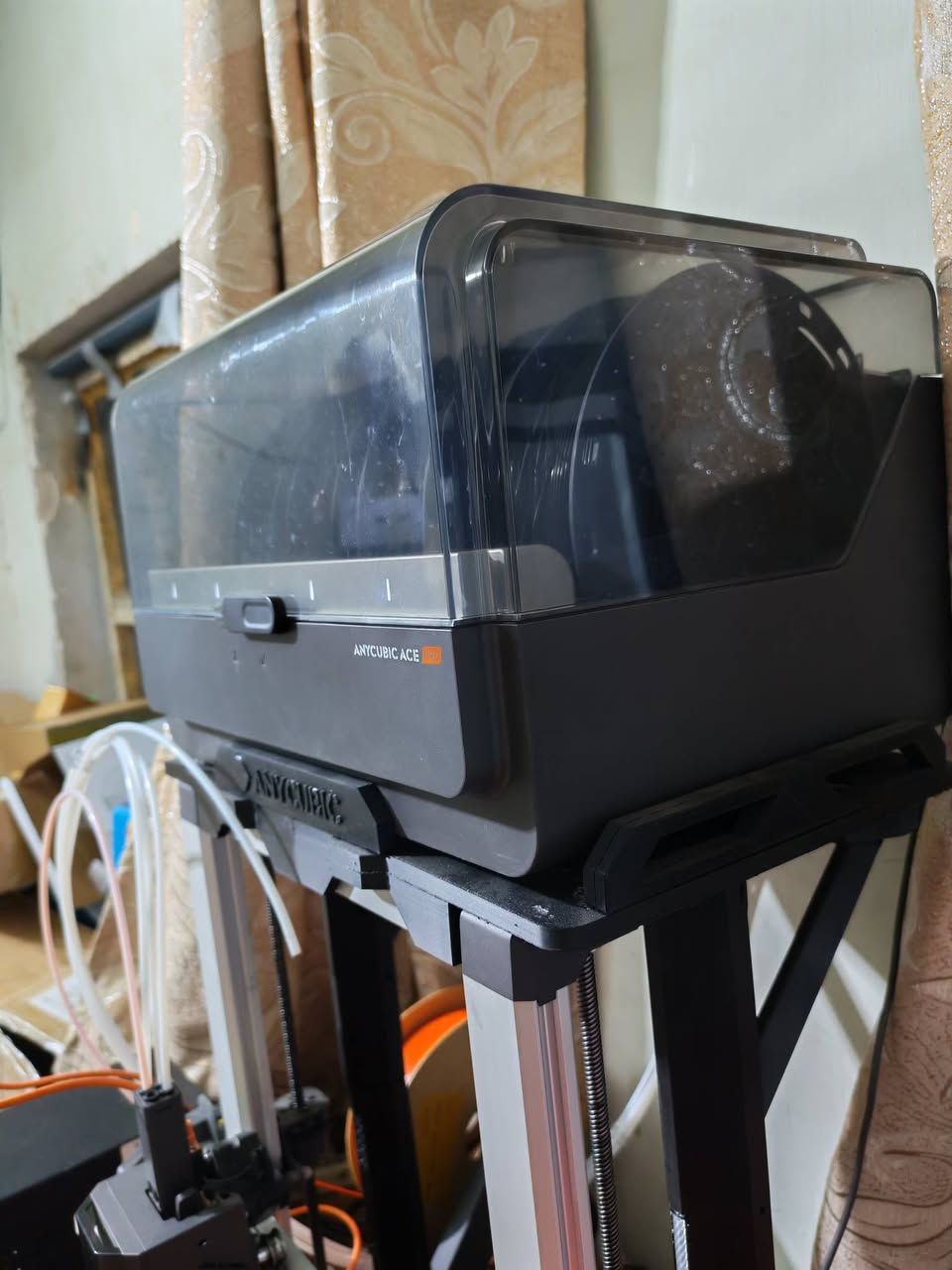 cobra 3 v2+ams 
عليها ضمان النبع
600 مشتغله.  نضيفه جدا


**إذا كنت صاحب هذا الإعلان وتريد حذفه لأي سبب، رجاءا أرسل رسالة إلى الدعم الفني**