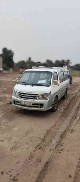 سلام عليكم  البيع سياره جنبي موديل 2010 مكينته ياباني لاتنقيص ولاتبخير اكسن كير محرك مكفولت سياره بسامينه رقم دولي مداور سياره ماناقصه شي قبل الشارع السعر 65  مكان السياره الديوانيه الحمزه الشرقي الرقم ***********
