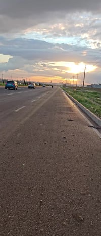 مزاد • بث مباشر • ساعات متنوعة