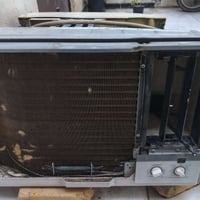 GREE • شرط الفحص • للبيع