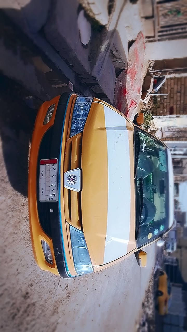 بارص 15 تخم تاير صدر جديد سيارة تخبل دوشمة جديدة كير جديد كهربايات كلهة سويتلهة دامة بهة بخات صبغ كول حزام المحرك بي خيط بخار سيارة ناعمة مكاني تقاطع درويش حي تراث عليهة غرامة 100 وهية مصفرة *********** سعر 37 بيهة ظربة بجاملغ الخلفي
