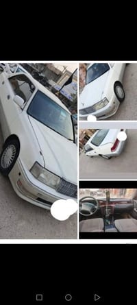 قطع محرك وكير • كهرباء شغالة • ذي قار الغراف