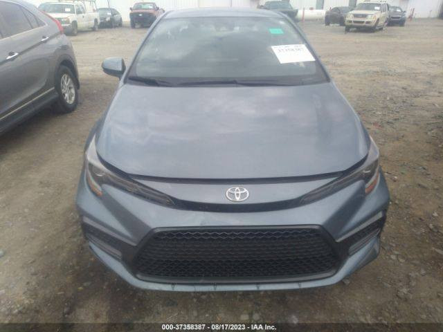 كورولا SE 2022
السعر 138
*********** حادث بابين تبديل
