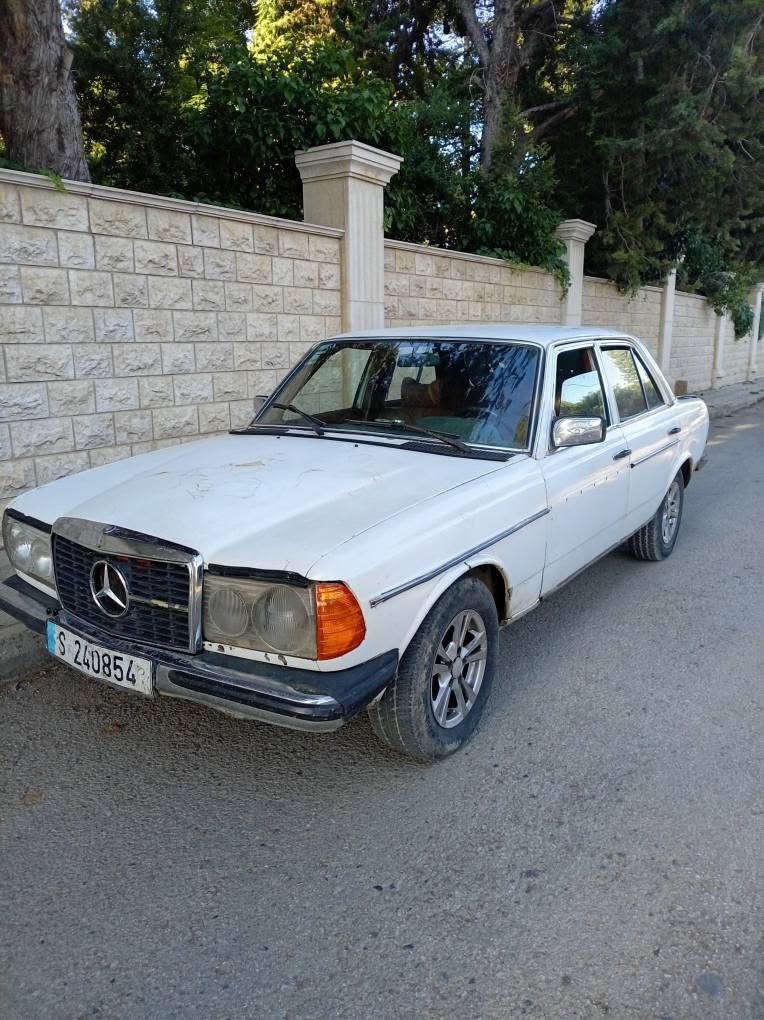بسم الله ماشاء الله لف للبيع بسعر مغري مجنطه بطارية جديدة واليب نص عمرهن فتيس خمس غيارات رجاج فرش تعبان الك تفحص وين مابدك تواجد قب الياس حد سوق الخضرة الوتساب 79184761 الله يهني صاحب النصيب قب الياس, زحلة


**إذا كنت صاحب هذا الإعلان وتريد حذفه لأي سبب، رجاءا أرسل رسالة إلى الدعم الفني**