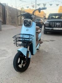 موديل ٢٠٢٦ • حجم ١٤/١٦ • دوسه مكسوره