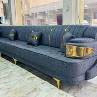 دوان • ٤ كوشات • طبلة وسطية