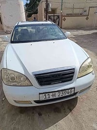 شيري استر • ٢٠١٢ • بابل