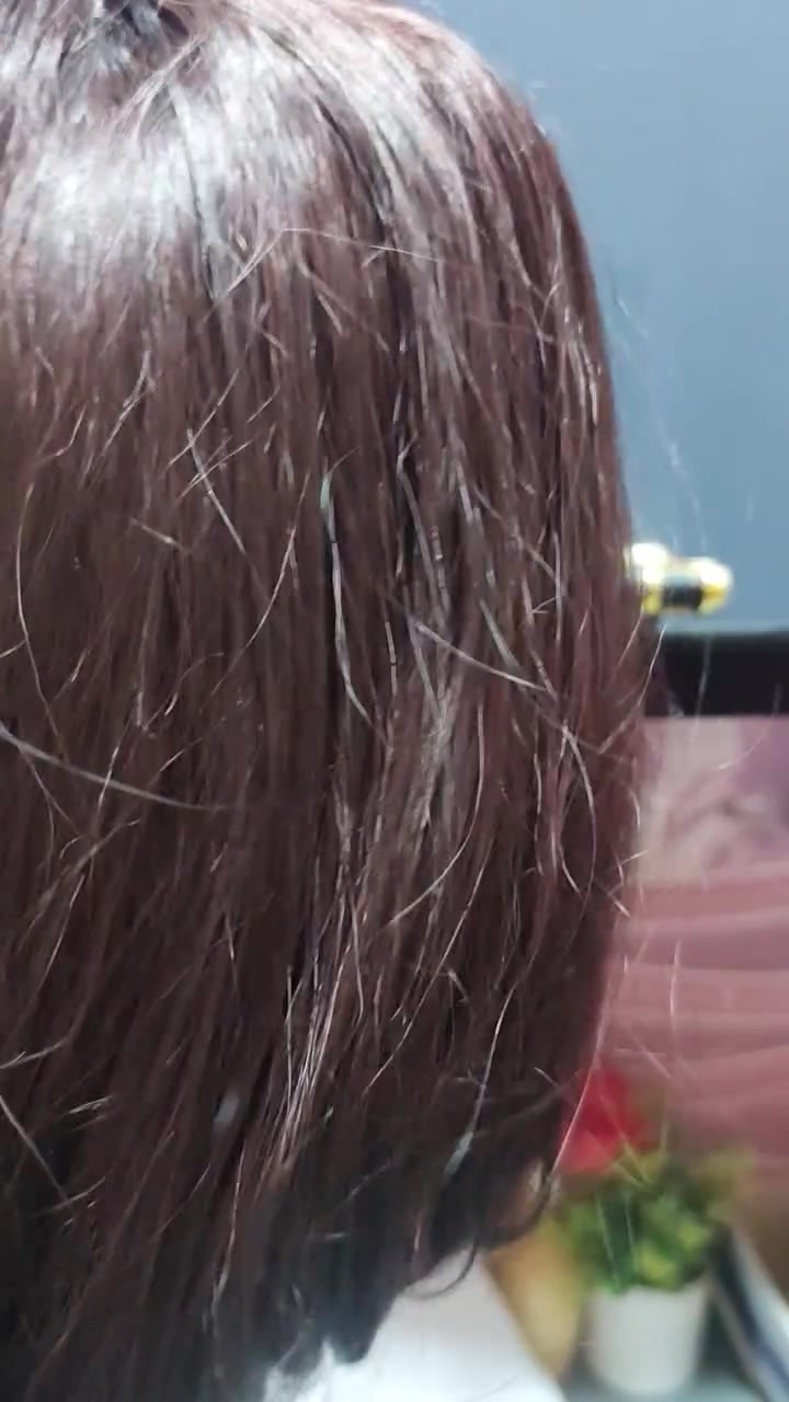 ب5


**إذا كنت صاحب هذا الإعلان وتريد حذفه لأي سبب، رجاءا أرسل رسالة إلى الدعم الفني**