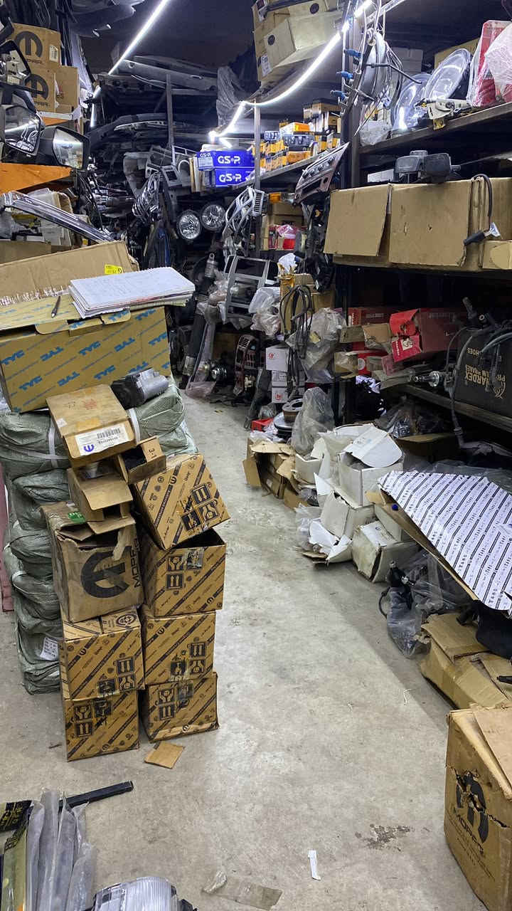 ***********.     ***********
***********.     السليمانية
