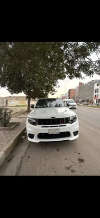 ٢٠١٨ خليجية فول واحد على واحد لمتد ثلاث شاشات شادلها كت اس ار تي ،،، ا...