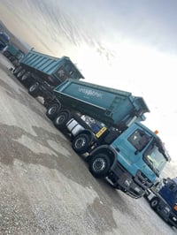 اكتروس • ٢٠١٦ • ٤١٤١