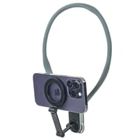 موبايل • للبيع • تفاصيل قليلة