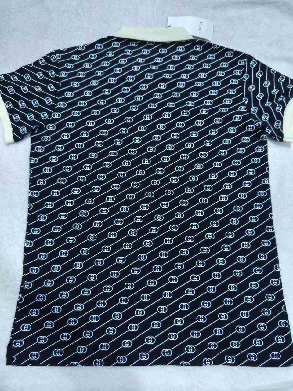 متوفر


**إذا كنت صاحب هذا الإعلان وتريد حذفه لأي سبب، رجاءا أرسل رسالة إلى الدعم الفني**