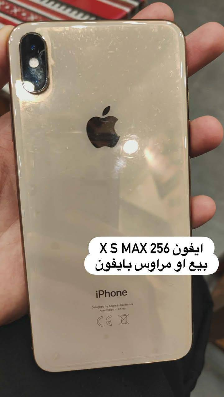 كلمن وسعر ومكان


**إذا كنت صاحب هذا الإعلان وتريد حذفه لأي سبب، رجاءا أرسل رسالة إلى الدعم الفني**