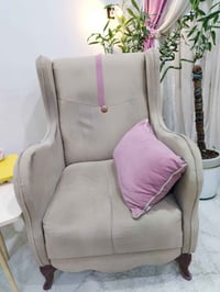 طقم كنب • خمسة قطع • البصرة