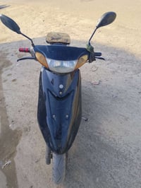 دراجة عصفورية • كهربائيات شغالة • شعب