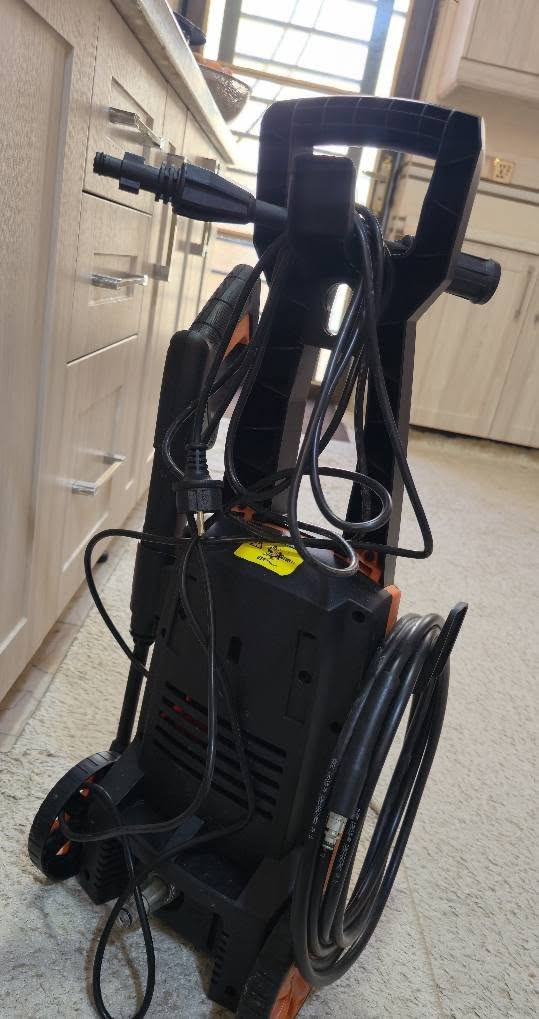 فارة نوال للبيع استخدام قليل ٤ مرات
السعر ٧٥ الف
العنوان كربلاء حي التحدي 
للاستفسار على الخاص كربلاء, العراق


**إذا كنت صاحب هذا الإعلان وتريد حذفه لأي سبب، رجاءا أرسل رسالة إلى الدعم الفني**