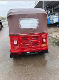 تكتك • مكفولة • ضربة خفيفة