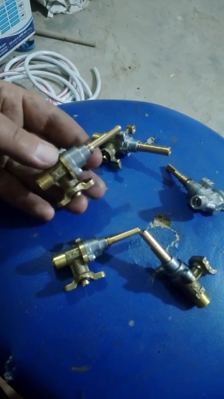 السلام عليكم ورحمة الله وبركاته مساء الخير


**إذا كنت صاحب هذا الإعلان وتريد حذفه لأي سبب، رجاءا أرسل رسالة إلى الدعم الفني**