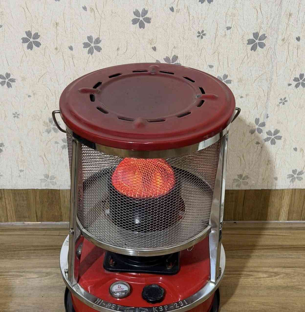 (قفڵی ٢٥ )هەزار ئەم زۆپایە بۆفڕۆشتن پڵیتەی تازەیە بێكێشەیە سلێمانی بەكرەجۆ***********-*********** كەیاندن هەیە بۆ هەموو شوێنێك 🚕
