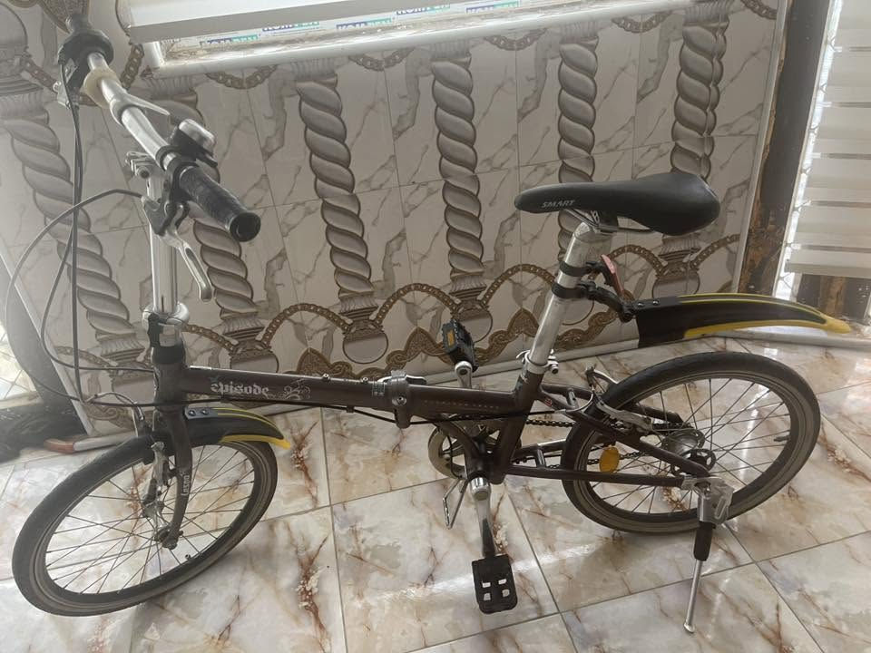 بابل المركز
باسكلات تطبك حاويه مامستعمل بالعراق سعر الواحد ٥٠ الف اليشتري يتصل والي مو شراي خلي يعبر المنشور ***********
