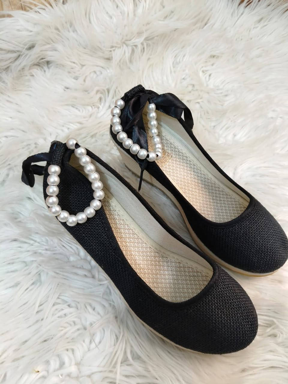 للبيع اسعارهن بلاش راسلني ودلل توصيل موجود لجميع المحافظات العراق ***********
