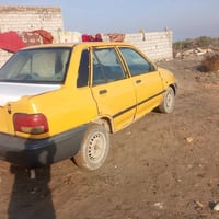 للبيع • الوركاء الكرامه • سعر مناسب