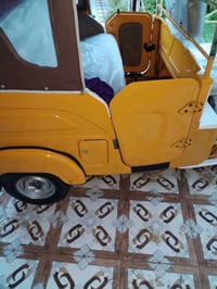 تكتك • موديل ٢٢ • كفاله عامه