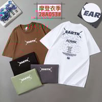 بدي • درجة اولى • XL-4XL