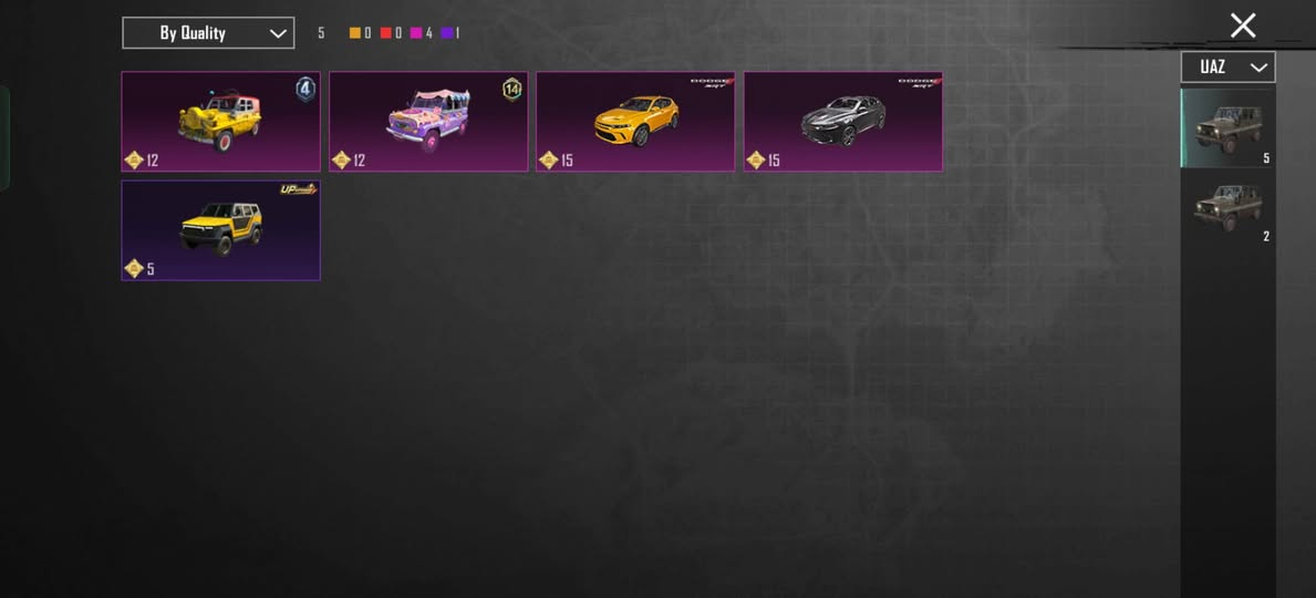 للبيع السعر 200 قفل 
الحساب مربوط فقط رقم وبريد يتغيرن مباشر 
ميحتاج اشرح كلشي موضح كدامك اي استفسار خاص مفتوح
مكاني (الانبار - هيت - الفرات )  *********** شغال
