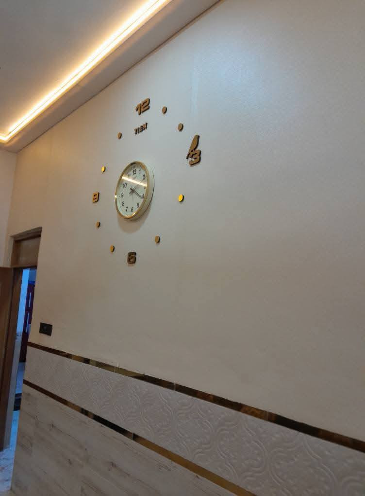 بيت البيع سند 25 م 115 علي سده دور نفط قريب جامع ارسول *********** البيت يباع مع لاثاث ستفسار اتصل
