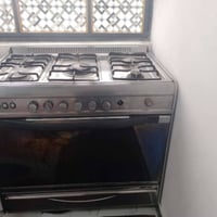 طباخ مصري • نضيف كلش • شرط الفحص