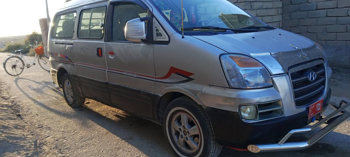 ستارك 2007 للبيع سعر 65 هذا رقمه مال البصره دير ***********
