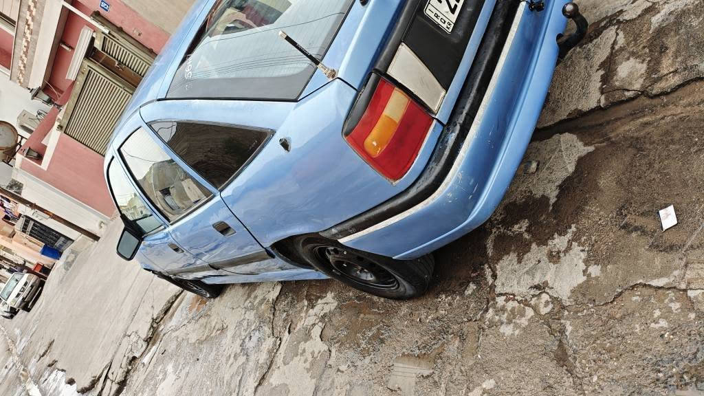 ڤیکترا 93 سلایت بۆ فرۆشتن غاز و بەنزینە مەکینە 18 مەرغوب گیر و مەکینە تەقە و رەقە بەشەرت سنەویی هەزە نوێیە تاکو 2030 شاشە ئایپات و کارپلەیی کارەبایی مەزبووتە لەهەولێرم *********** أربيل, العراق
