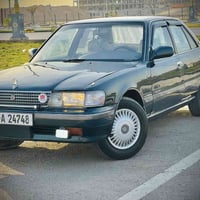 موديل ٩٢ • رقم كربلاء • مكينه وكير ناعم